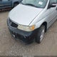 2HKRL18571H517451 2001 Honda Odyssey Lx auction photo thumbnail 6