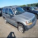 1J4GW48S31C562074 2001 Jeep Grand Cherokee Laredo auction photo thumbnail 1
