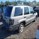 1J4GW48S31C562074 2001 Jeep Grand Cherokee Laredo auction photo thumbnail 4