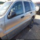 1J4GW48S31C562074 2001 Jeep Grand Cherokee Laredo auction photo thumbnail 6