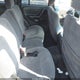 1J4GW48S31C562074 2001 Jeep Grand Cherokee Laredo auction photo thumbnail 8