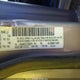 1J4GW48S31C562074 2001 Jeep Grand Cherokee Laredo auction photo thumbnail 9
