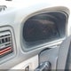 JT8BF28G7X0179196 1999 Lexus Es 300 auction photo thumbnail 7
