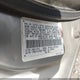 JT8BF28G7X0179196 1999 Lexus Es 300 auction photo thumbnail 9