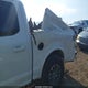 1FTEW1C59JFA76414 2018 Ford F-150 Xlt auction photo thumbnail 19