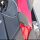 ML5EXGJ13SDA42012 2025 Kawasaki Ex500 A/B auction photo thumbnail 11