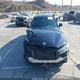 WBAJE5C58JWA93097 2018 BMW 540I auction photo thumbnail 12