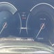WBAJE5C58JWA93097 2018 BMW 540I auction photo thumbnail 15