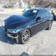 WBAJE5C58JWA93097 2018 BMW 540I auction photo thumbnail 2