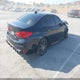 WBAJE5C58JWA93097 2018 BMW 540I auction photo thumbnail 4