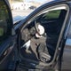 WBAJE5C58JWA93097 2018 BMW 540I auction photo thumbnail 5