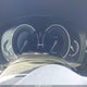 WBAJE5C58JWA93097 2018 BMW 540I auction photo thumbnail 7