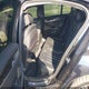WBAJE5C58JWA93097 2018 BMW 540I auction photo thumbnail 8