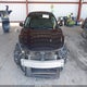1N4AL3AP9JC145844 2018 Nissan Altima 2.5 Sv auction photo thumbnail 13