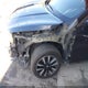 1N4AL3AP9JC145844 2018 Nissan Altima 2.5 Sv auction photo thumbnail 18