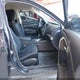 1N4AL3AP9JC145844 2018 Nissan Altima 2.5 Sv auction photo thumbnail 5
