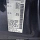 1N4AL3AP9JC145844 2018 Nissan Altima 2.5 Sv auction photo thumbnail 9