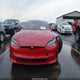5YJSA1E61NF461712 2022 Tesla Model S Plaid Tri Motor All-Wheel Drive auction photo thumbnail 13