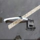 5YJSA1E61NF461712 2022 Tesla Model S Plaid Tri Motor All-Wheel Drive auction photo thumbnail 12