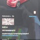 5YJSA1E61NF461712 2022 Tesla Model S Plaid Tri Motor All-Wheel Drive auction photo thumbnail 7