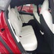 5YJSA1E61NF461712 2022 Tesla Model S Plaid Tri Motor All-Wheel Drive auction photo thumbnail 8