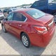 1N4AL3AP9FC106324 2015 Nissan Altima 2.5/2.5 S/2.5 Sl/2.5 Sv auction photo thumbnail 3