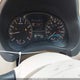 1N4AL3AP9FC106324 2015 Nissan Altima 2.5/2.5 S/2.5 Sl/2.5 Sv auction photo thumbnail 7