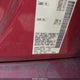 1N4AL3AP9FC106324 2015 Nissan Altima 2.5/2.5 S/2.5 Sl/2.5 Sv auction photo thumbnail 9