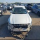 1N4BL4BVXKC215067 2019 Nissan Altima 2.5 S auction photo thumbnail 12