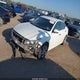 1N4BL4BVXKC215067 2019 Nissan Altima 2.5 S auction photo thumbnail 2