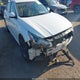 1N4BL4BVXKC215067 2019 Nissan Altima 2.5 S auction photo thumbnail 6