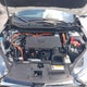 5J6RT6H92NL053822 2022 Honda Cr-V Hybrid Touring auction photo thumbnail 10