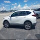 5J6RT6H92NL053822 2022 Honda Cr-V Hybrid Touring auction photo thumbnail 14
