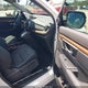 5J6RT6H92NL053822 2022 Honda Cr-V Hybrid Touring auction photo thumbnail 5
