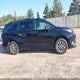 5TDYRKEC5NS098857 2022 Toyota Sienna Xle auction photo thumbnail 14