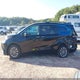 5TDYRKEC5NS098857 2022 Toyota Sienna Xle auction photo thumbnail 15