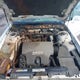 1G2HX52K7XH254153 1999 Pontiac Bonneville Se auction photo thumbnail 10