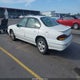 1G2HX52K7XH254153 1999 Pontiac Bonneville Se auction photo thumbnail 3