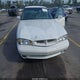 1G2HX52K7XH254153 1999 Pontiac Bonneville Se auction photo thumbnail 6