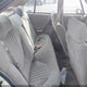 1G2HX52K7XH254153 1999 Pontiac Bonneville Se auction photo thumbnail 8