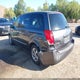 5N1BV28UX9N102320 2009 Nissan Quest 3.5 auction photo thumbnail 3