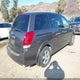 5N1BV28UX9N102320 2009 Nissan Quest 3.5 auction photo thumbnail 4