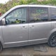 2C4RDGEGXJR285274 2018 Dodge Grand Caravan Gt auction photo thumbnail 15