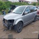 2C4RDGEGXJR285274 2018 Dodge Grand Caravan Gt auction photo thumbnail 2