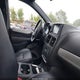 2C4RDGEGXJR285274 2018 Dodge Grand Caravan Gt auction photo thumbnail 5