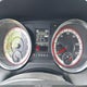 2C4RDGEGXJR285274 2018 Dodge Grand Caravan Gt auction photo thumbnail 7