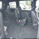 2C4RDGEGXJR285274 2018 Dodge Grand Caravan Gt auction photo thumbnail 8