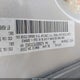 2C4RDGEGXJR285274 2018 Dodge Grand Caravan Gt auction photo thumbnail 9