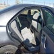 4T1BF3EK2BU163047 2011 Toyota Camry Le auction photo thumbnail 8