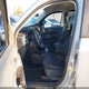3FTTW8A37RRA46747 2024 Ford Maverick Xl auction photo thumbnail 5